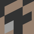 Event von xXBububoyXx61