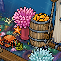 Sunken Ship Bundle