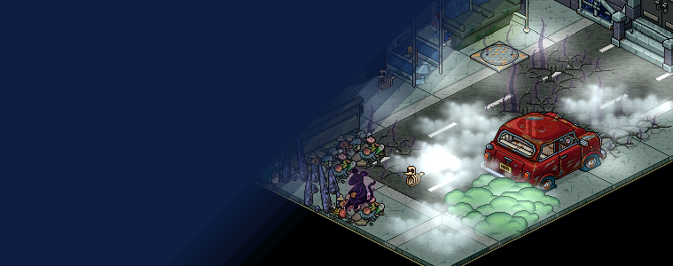 Superhero Comic Strip Room comp winners!