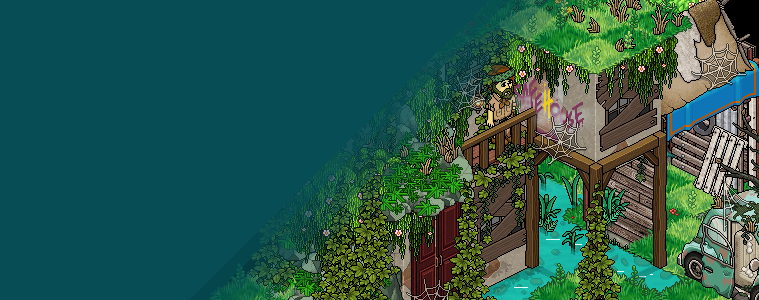 Winners of the Perfect Survivor Shelter Competition!