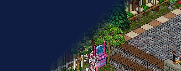 Valentines Spectacular with&thinsp;.Rainbow. & SwiftieZoe