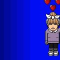 Talistarin synttäriviikko + Habboween asukisa