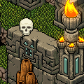 Event von dott2