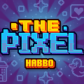 The Pixel