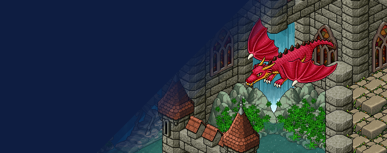 The Last Ride maze