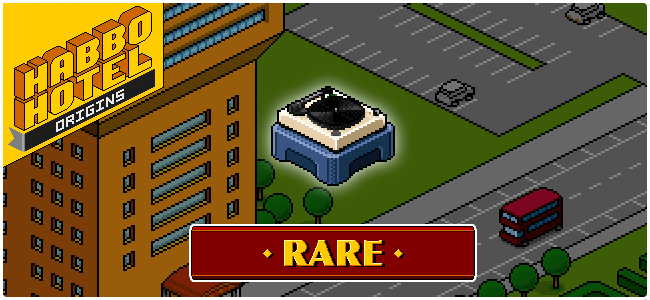 ¡Las Spinbox de Thorn han llegado!