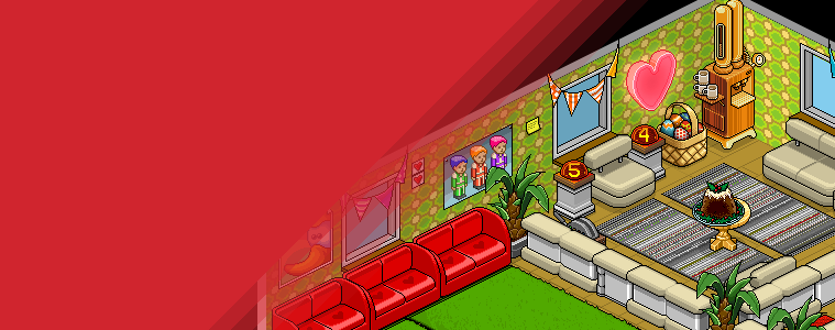 [HABBION.COM] TietoVisa!