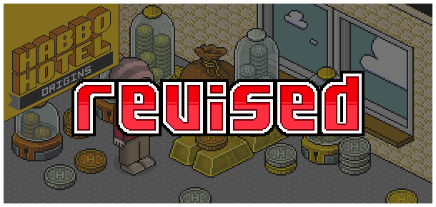 Resultados de la encuesta en el Infobús sobre diversificar los tradeos