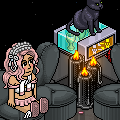 BaW Hopefuls: Trapdoor!