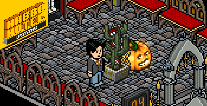 Habboween 2024 su Habbo Hotel: Origins!  Lpromo_trapdoors_oct24