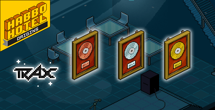 lpromo_traxcompetitionprizes_nov24