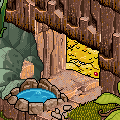 Event von xdanyxky