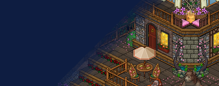 Valentines with Mandalove