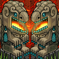 HabboEvent des Jahr 2018 von MaThery und xxxreidxxx