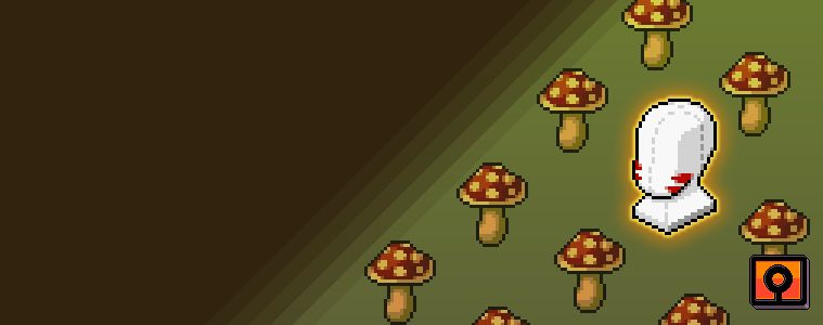 Last chance: Finish your set to claim your bonus!