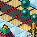 Event von HappyBoyx3