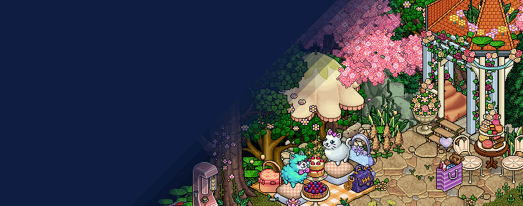 [WishHabbo] Habaylor Swift