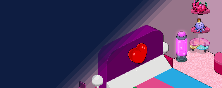 [WishHabbo] 90s Cartoons