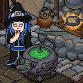 Witch Academy Bundle