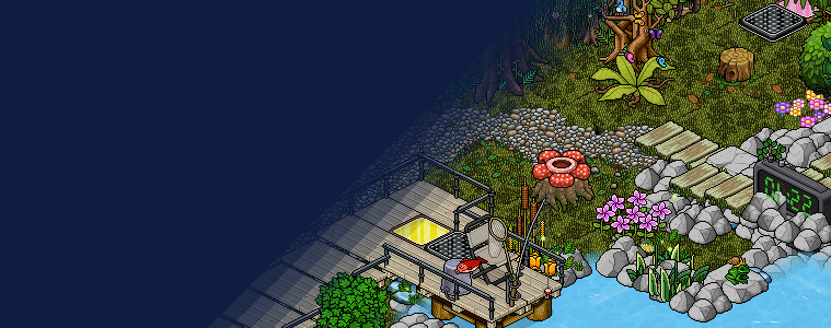 BAW Internationale Vrouwendag Game!