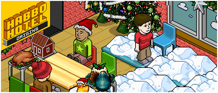lpromo_xmaslaunch_dec24