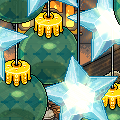 Natale 2017 su Habbo.it!
