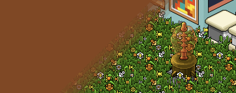 Raro añadido al Catálogo: Luciérnaga Amarilla!