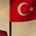19 Mayıs Atatürk'ü Anma, Gençlik ve Spor bayramı kutlu olsun!