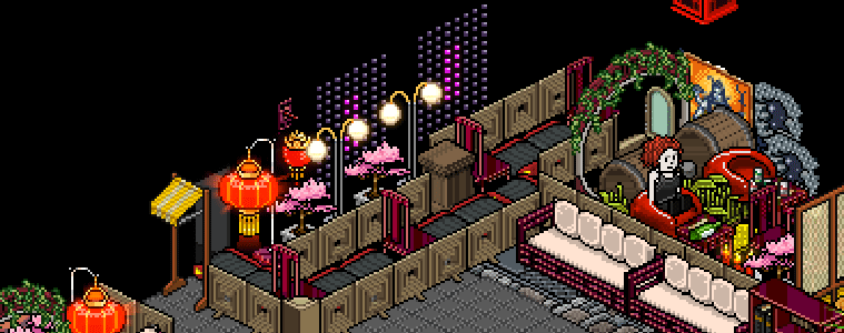 ¡Actividades de la semana!