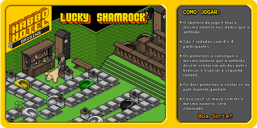 lucky-shamrock_BR3