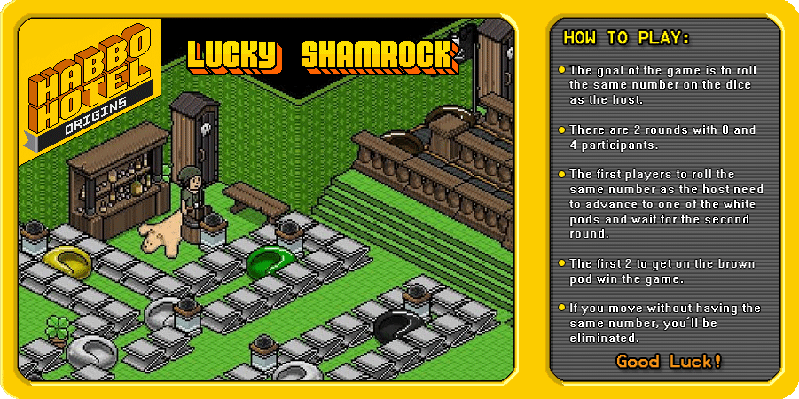 lucky-shamrock_COM3