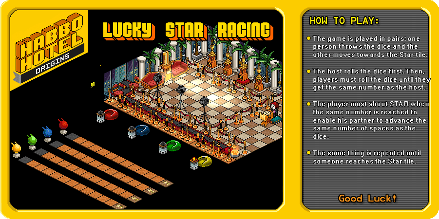 lucky-star-runCOM