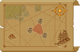 mapa54