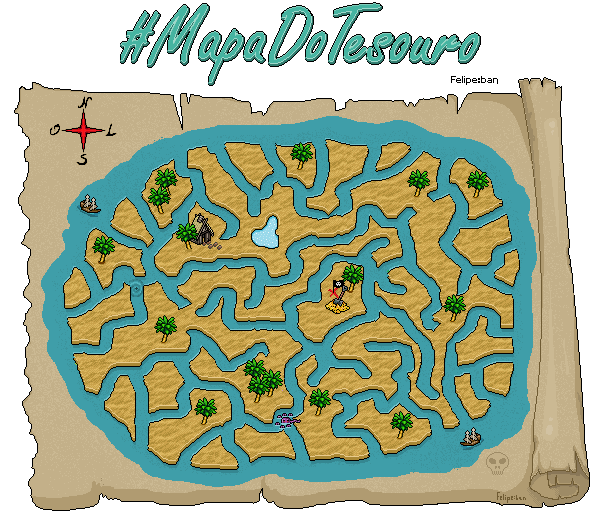 mapatesouro8