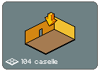 max104caselle