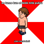 meme_sanpa