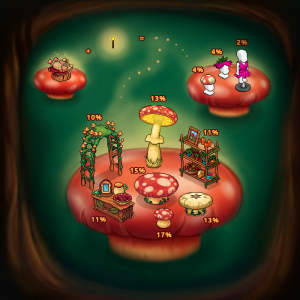 mushroomsept21_crackableillucorrected