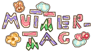 muttertag_-_logo_baw