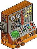 maquina3