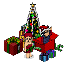 natal125