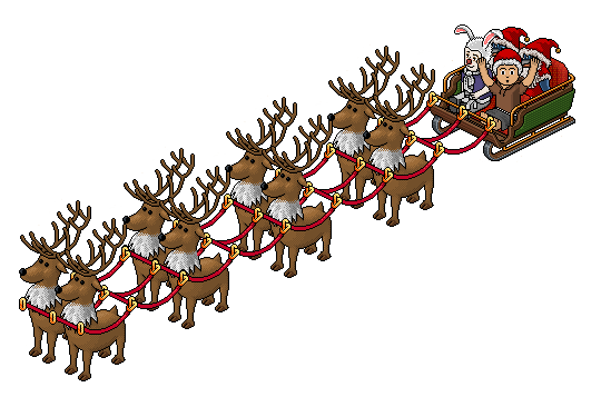 natal514