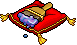 https://images.habbo.com/web_images/habbo-web-articles/neopets_c25_royalpaintbrush.png