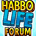 Settimana della cultura di HLF