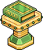nft_emerald_tome_5000_64_a_2_0