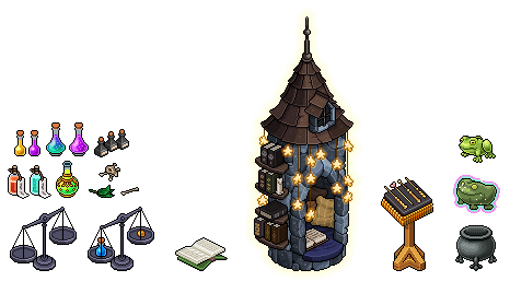 oct26_sc_furni