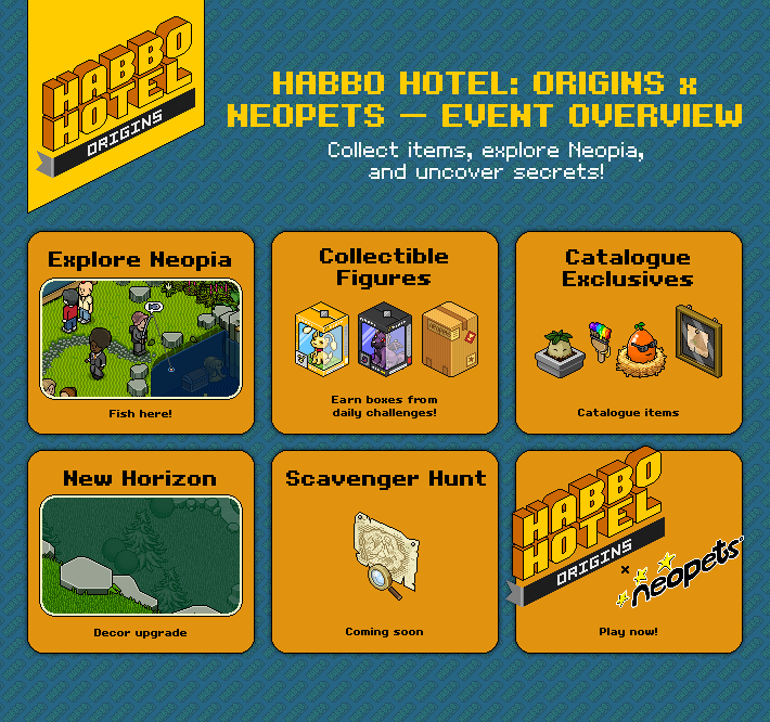 origins_infographic_neopets_nov25