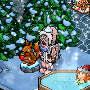 p-21647734-1709088481998