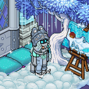 p-24054368-1709156987545