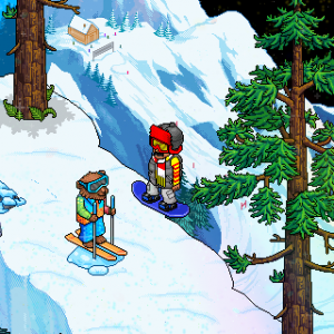 p-30261758-1708941130651