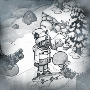 p-31257812-1708961786347